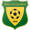 WIELMOŻANKA WIELMOŻA