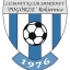 LKS Pogórze Rokietnica