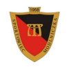 SPORTOWIEC MODLNICZKA