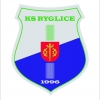 RYGLICE