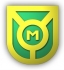 Herb Marcovia II Marki