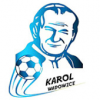 KAROL I WADOWICE