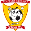AP PROGRESS ANDRYCHÓW