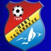 HART TĘGOBORZE