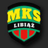 MKS LIBIĄŻ