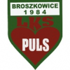 PULS BROSZKOWICE