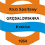 Grębałowianka Kraków