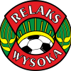 RELAKS WYSOKA