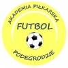  FUTBOL PODEGRODZIE 