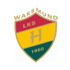 HURAGAN WAKSMUND I