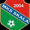 SKAŁA 2004