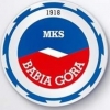 BABIA GÓRA SUCHA BESKIDZKA