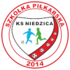 KS NIEDZICA II