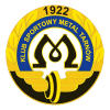 METAL TARNÓW II