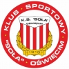 SOŁA OŚWIĘCIM