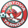 WESTOVIA TARNÓW KF