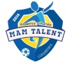 AP MAM TALENT II LIMANOWA