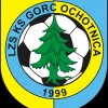 GORC OCHOTNICA