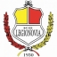 Herb Legionovia III Legionowo