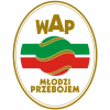 MŁODZI PRZEBOJEM WOLBROM