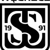 TS WĘGRZCE
