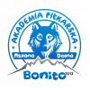 AP BONITO