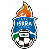 ISKRA KLECZA