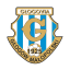 Głogovia Głogów Młp.