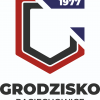 GRODZISKO RACIECHOWICE