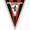 PCIMIANKA PCIM
