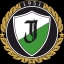 LKS Jawiszowice