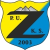 ZAWRAT BUKOWINA TATRZAŃSKA