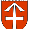 BOBOWA