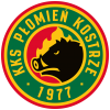 PŁOMIEŃ KOSTRZE KRAKÓW