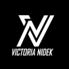VICTORIA NIDEK