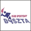 BASZTA KRAKÓW