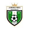 KS JAWORZYNKA GOŁKOWICE GÓRNE