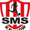 KS SMS 2026 KRAKÓW