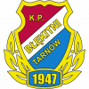 KP BŁĘKITNI 1947 TARNÓW
