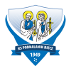 PODHALANIN BIECZ