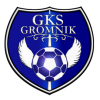 GKS GROMNIK