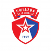 GWIAZDA ŚCIEJOWICE