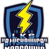 BŁYSKAWICA MARCÓWKA