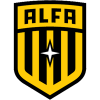 ALFA SIEDLISKA