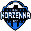 ULKS KORZENNA