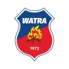 WATRA BIAŁKA TATRZAŃSKA I