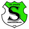 SPARTA SKRZESZOWICE