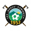 GORCE KAMIENICA