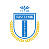 PASTERNIK OCHOJNO