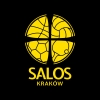 SALOS KRAKÓW